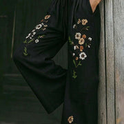 //img.ltwebstatic.com/v4/j/pi/2026/07/21/9e/1784606447a173bd8b3f05715ca4c8da77cb7ebbf6_thumbnail_900x.webp