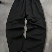 //img.ltwebstatic.com/v4/j/pi/2026/07/21/8a/1784612704d2d607a345aebace16a9306dfb6acde5_thumbnail_900x.webp
