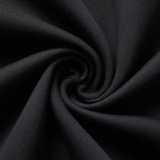 //img.ltwebstatic.com/v4/j/pi/2026/07/21/fd/1784612707aef077842277bcbf5abf2ebba057db48_thumbnail_900x.webp