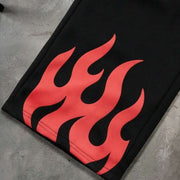 //img.ltwebstatic.com/v4/j/pi/2026/07/21/12/1784612708bc6dca2dce4ec4d7be7ce4111b9e920b_thumbnail_900x.webp