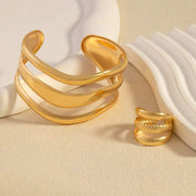 //img.ltwebstatic.com/v4/j/spmp/2026/07/21/9d/1784614696cb2202ca380f7c2a04799c73cc40739e_thumbnail_900x.webp