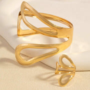 //img.ltwebstatic.com/v4/j/spmp/2026/07/21/60/1784614762d54f9e315e69b662c0d390f2fbfbfbe7_thumbnail_900x.webp