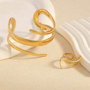 //img.ltwebstatic.com/v4/j/spmp/2026/07/21/73/1784614802fef3f68fd9fac735e8c5df4fc5010553_thumbnail_900x.webp