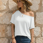 //img.ltwebstatic.com/v4/j/pi/2026/07/21/3a/17846153545eda6c053cbddcf33cee034c47bdd9a3_thumbnail_900x.webp