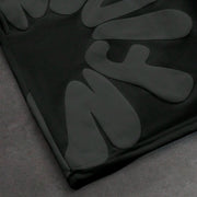 //img.ltwebstatic.com/v4/j/pi/2026/07/21/e3/178461673446b312c45ede706ae4f701f4d242807b_thumbnail_900x.webp