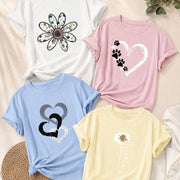 //img.ltwebstatic.com/v4/j/spmp/2026/07/21/c1/1784617978fbec77c4ea7b66d408138a7f92cec0ed_thumbnail_900x.webp