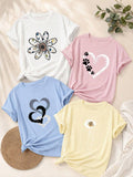 //img.ltwebstatic.com/v4/j/spmp/2026/07/21/c1/1784617978fbec77c4ea7b66d408138a7f92cec0ed_thumbnail_900x.webp