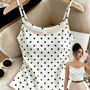 //img.ltwebstatic.com/v4/j/pi/2026/07/21/16/17846204366faded33a149947db3be7af10bb5c25d_thumbnail_900x.webp