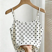 //img.ltwebstatic.com/v4/j/pi/2026/07/21/4c/1784620438fd0555cbfb3925e5234bed63498b8fc6_thumbnail_900x.webp