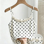 //img.ltwebstatic.com/v4/j/pi/2026/07/21/3c/1784620439b66a504963b5a8275b410f623d73d3c3_thumbnail_900x.webp