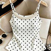 //img.ltwebstatic.com/v4/j/pi/2026/07/21/cd/1784620441f0a95d7b9f5666994a3b4f95695a476b_thumbnail_900x.webp