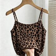 //img.ltwebstatic.com/v4/j/pi/2026/07/21/42/1784620449de34eef454fbded5a41c63281dd9be9c_thumbnail_900x.webp
