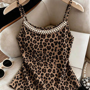//img.ltwebstatic.com/v4/j/pi/2026/07/21/c9/1784620452b45c468ba86d28ded802cbe29501d681_thumbnail_900x.webp