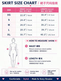 //img.ltwebstatic.com/v4/j/spmp/2026/07/21/ed/17846229497e511bd34d394a4fc608da75591e579f_thumbnail_900x.webp
