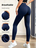 //img.ltwebstatic.com/v4/j/spmp/2026/07/21/cd/178462500072f9b45f72132e9735cdfb3376c56ac6_thumbnail_900x.webp