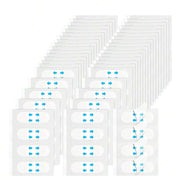 //img.ltwebstatic.com/v4/j/spmp/2026/07/21/65/178462536641805b82f70756f5be5ba8705d65590c_thumbnail_900x.webp