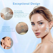 //img.ltwebstatic.com/v4/j/spmp/2026/07/21/bb/1784625366b100c40a9bb1861a5c8df5500b5c9814_square_thumbnail_900x.webp