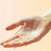 //img.ltwebstatic.com/v4/j/spmp/2026/07/21/26/1784625366c628c5dfa25dae95a60dc8f809258fcd_thumbnail_900x.webp