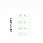 //img.ltwebstatic.com/v4/j/spmp/2026/07/21/48/1784625366f1435b097bbfde302cb5ae399ac2a004_thumbnail_900x.webp