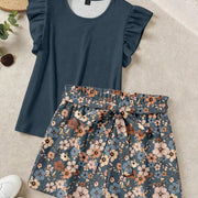 //img.ltwebstatic.com/v4/j/pi/2026/07/21/25/1784625592619a1c58a2ee60a6fdc9a69eadea868b_thumbnail_900x.webp