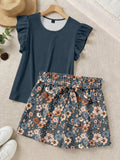 //img.ltwebstatic.com/v4/j/pi/2026/07/21/25/1784625592619a1c58a2ee60a6fdc9a69eadea868b_thumbnail_900x.webp