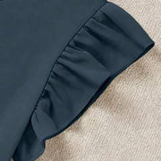 //img.ltwebstatic.com/v4/j/pi/2026/07/21/42/1784625597998e6242fe9727374aa681c7e2567e02_thumbnail_900x.webp