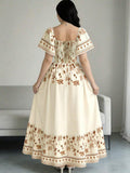 //img.ltwebstatic.com/v4/j/pi/2026/07/21/49/1784638854aabe2270d9fbe3ff310b1bd7072fab7a_thumbnail_900x.webp