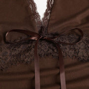 //img.ltwebstatic.com/v4/j/pi/2026/07/22/1f/1784685328fa6c3af09f3fd55e4444e3b9c4b35791_thumbnail_900x.webp