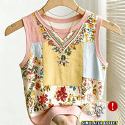 //img.ltwebstatic.com/v4/j/pi/2026/07/22/e7/1784685661cceced9c3a0f7c4387e50a2a48effaa9_thumbnail_900x.webp
