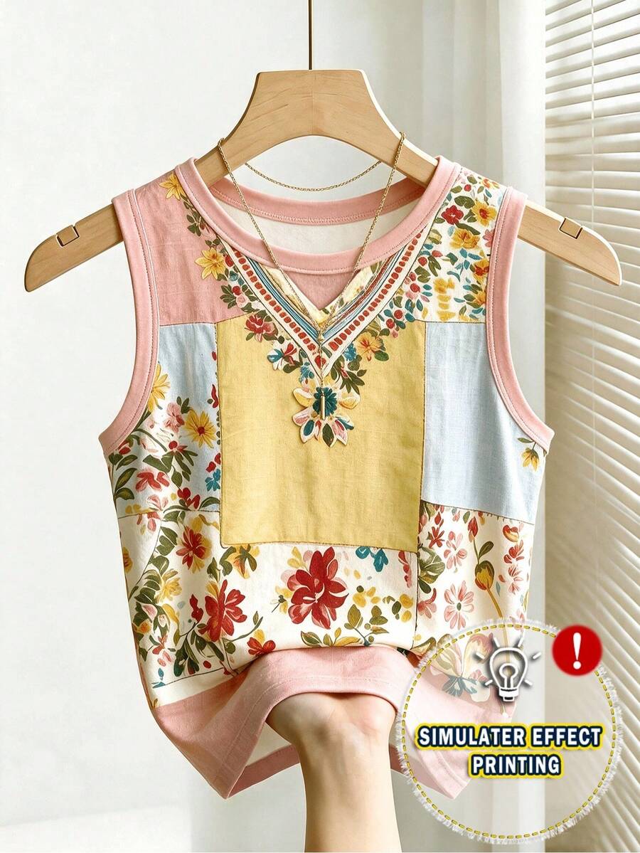 //img.ltwebstatic.com/v4/j/pi/2026/07/22/e7/1784685661cceced9c3a0f7c4387e50a2a48effaa9_thumbnail_900x.webp