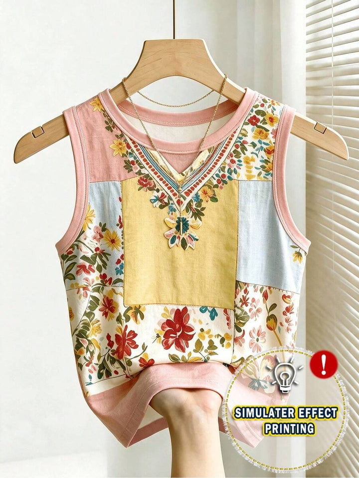 //img.ltwebstatic.com/v4/j/pi/2026/07/22/e7/1784685661cceced9c3a0f7c4387e50a2a48effaa9_thumbnail_900x.webp