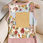 //img.ltwebstatic.com/v4/j/pi/2026/07/22/c3/1784685665f77b938f6c85115d92ac76ecdd056ce2_thumbnail_900x.webp