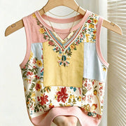 //img.ltwebstatic.com/v4/j/pi/2026/07/22/47/178468566644ca2419b583bd0b0d644be8ad7b15b1_thumbnail_900x.webp