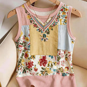 //img.ltwebstatic.com/v4/j/pi/2026/07/22/4d/178468566804fbff9fd0167ad6611c56ddf9453c23_thumbnail_900x.webp