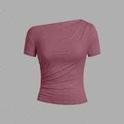 //img.ltwebstatic.com/v4/j/pi/2026/07/22/09/1784686747d406c932686896cdf06cd240b88630d8_thumbnail_900x.webp