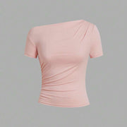 //img.ltwebstatic.com/v4/j/pi/2026/07/22/03/1784686751056c496f8adcea8dbf9d9b357139c026_thumbnail_900x.webp
