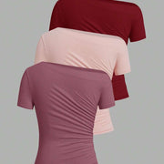 //img.ltwebstatic.com/v4/j/pi/2026/07/22/a9/178468675490bb80c98906c7d7939f1bf96b38957e_thumbnail_900x.webp