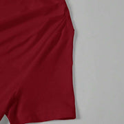 //img.ltwebstatic.com/v4/j/pi/2026/07/22/cf/17846867559945dee14d052b2d2122ab17bede1171_thumbnail_900x.webp