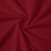 //img.ltwebstatic.com/v4/j/pi/2026/07/22/9a/1784686757bdcde66c79f30c5f598d224fe78972b4_thumbnail_900x.webp