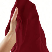 //img.ltwebstatic.com/v4/j/pi/2026/07/22/d2/17846867587036a93b51fb73a99eb7117f2f6f8381_thumbnail_900x.webp