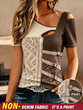 //img.ltwebstatic.com/v4/j/pi/2026/07/22/38/1784686842f54830b1aba084616360383556513372_thumbnail_900x.webp