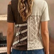 //img.ltwebstatic.com/v4/j/pi/2026/07/22/4f/1784686844f7883a448fe8f8fd11e1c6acce34e127_thumbnail_900x.webp