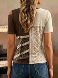 //img.ltwebstatic.com/v4/j/pi/2026/07/22/4f/1784686844f7883a448fe8f8fd11e1c6acce34e127_thumbnail_900x.webp