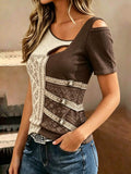 //img.ltwebstatic.com/v4/j/pi/2026/07/22/b0/1784686846203bc57150a2509abb2d71722c86406a_thumbnail_900x.webp