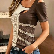 //img.ltwebstatic.com/v4/j/pi/2026/07/22/b0/1784686846203bc57150a2509abb2d71722c86406a_thumbnail_900x.webp