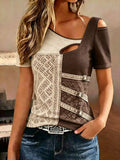 //img.ltwebstatic.com/v4/j/pi/2026/07/22/96/1784686847bbae12a7d6cf5a3d665381af05c4b8ed_thumbnail_900x.webp