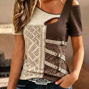 //img.ltwebstatic.com/v4/j/pi/2026/07/22/96/1784686847bbae12a7d6cf5a3d665381af05c4b8ed_thumbnail_900x.webp