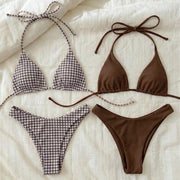 //img.ltwebstatic.com/v4/j/pi/2026/07/22/63/17846868548b65744349b6355741befc8b1d91495b_thumbnail_900x.webp