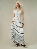 //img.ltwebstatic.com/v4/j/pi/2026/07/22/11/1784686949a1cdb7c6f3178505648ad074a3356944_thumbnail_900x.webp