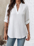 //img.ltwebstatic.com/v4/j/pi/2026/07/22/9c/1784687001d604fd6e5cbfe1b65f04ccb66bc126c0_thumbnail_900x.webp